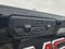 2026 GMC Sierra 2500 HD Crew Cab Standard Box 4-Wheel Drive AT4
