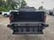 2026 GMC Sierra 2500 HD Crew Cab Standard Box 4-Wheel Drive AT4