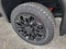 2026 GMC Sierra 2500 HD Crew Cab Standard Box 4-Wheel Drive AT4