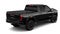 2026 GMC Sierra 2500 HD Crew Cab Standard Box 4-Wheel Drive AT4