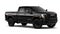 2026 GMC Sierra 2500 HD Crew Cab Standard Box 4-Wheel Drive AT4