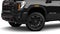 2026 GMC Sierra 2500 HD Crew Cab Standard Box 4-Wheel Drive AT4