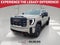 2026 GMC Sierra 2500 HD Crew Cab Standard Box 4-Wheel Drive AT4