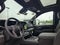 2026 GMC Sierra 2500 HD Crew Cab Standard Box 4-Wheel Drive AT4
