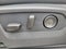 2026 GMC Sierra 2500 HD Crew Cab Standard Box 4-Wheel Drive AT4
