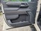 2026 GMC Sierra 2500 HD Crew Cab Standard Box 4-Wheel Drive AT4