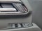 2026 GMC Sierra 2500 HD Crew Cab Standard Box 4-Wheel Drive AT4