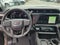 2026 GMC Sierra 2500 HD Crew Cab Standard Box 4-Wheel Drive AT4