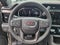2026 GMC Sierra 2500 HD Crew Cab Standard Box 4-Wheel Drive AT4