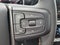 2026 GMC Sierra 2500 HD Crew Cab Standard Box 4-Wheel Drive AT4