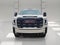 2026 GMC Sierra 2500 HD Crew Cab Standard Box 4-Wheel Drive AT4