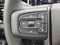 2026 GMC Sierra 2500 HD Crew Cab Standard Box 4-Wheel Drive AT4