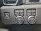 2026 GMC Sierra 2500 HD Crew Cab Standard Box 4-Wheel Drive AT4