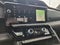 2026 GMC Sierra 2500 HD Crew Cab Standard Box 4-Wheel Drive AT4
