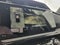 2026 GMC Sierra 2500 HD Crew Cab Standard Box 4-Wheel Drive AT4
