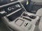 2026 GMC Sierra 2500 HD Crew Cab Standard Box 4-Wheel Drive AT4