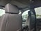 2026 GMC Sierra 2500 HD Crew Cab Standard Box 4-Wheel Drive AT4
