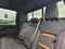2026 GMC Sierra 2500 HD Crew Cab Standard Box 4-Wheel Drive AT4