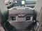 2026 GMC Sierra 2500 HD Crew Cab Standard Box 4-Wheel Drive AT4