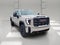 2026 GMC Sierra 2500 HD Crew Cab Standard Box 4-Wheel Drive AT4