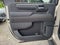 2026 GMC Sierra 2500 HD Crew Cab Standard Box 4-Wheel Drive AT4