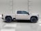 2026 GMC Sierra 2500 HD Crew Cab Standard Box 4-Wheel Drive AT4