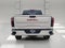 2026 GMC Sierra 2500 HD Crew Cab Standard Box 4-Wheel Drive AT4