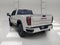 2026 GMC Sierra 2500 HD Crew Cab Standard Box 4-Wheel Drive AT4