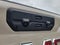 2026 GMC Sierra 2500 HD Crew Cab Standard Box 4-Wheel Drive AT4