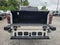 2026 GMC Sierra 2500 HD Crew Cab Standard Box 4-Wheel Drive AT4