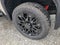 2026 GMC Sierra 2500 HD Crew Cab Standard Box 4-Wheel Drive AT4