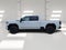 2026 GMC Sierra 2500 HD Crew Cab Standard Box 4-Wheel Drive AT4