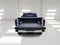 2026 GMC Sierra 2500 HD Crew Cab Standard Box 4-Wheel Drive AT4