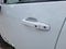 2026 GMC Sierra 2500 HD Crew Cab Standard Box 4-Wheel Drive AT4