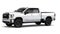 2026 GMC Sierra 2500 HD Crew Cab Standard Box 4-Wheel Drive AT4