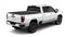2026 GMC Sierra 2500 HD Crew Cab Standard Box 4-Wheel Drive AT4