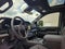 2026 GMC Sierra 2500 HD Crew Cab Standard Box 4-Wheel Drive AT4