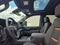2026 GMC Sierra 2500 HD Crew Cab Standard Box 4-Wheel Drive AT4