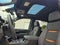 2026 GMC Sierra 2500 HD Crew Cab Standard Box 4-Wheel Drive AT4