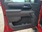 2026 GMC Sierra 2500 HD Crew Cab Standard Box 4-Wheel Drive AT4