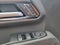 2026 GMC Sierra 2500 HD Crew Cab Standard Box 4-Wheel Drive AT4