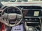 2026 GMC Sierra 2500 HD Crew Cab Standard Box 4-Wheel Drive AT4