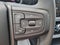 2026 GMC Sierra 2500 HD Crew Cab Standard Box 4-Wheel Drive AT4