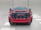 2026 GMC Sierra 2500 HD Crew Cab Standard Box 4-Wheel Drive AT4