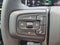 2026 GMC Sierra 2500 HD Crew Cab Standard Box 4-Wheel Drive AT4