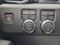 2026 GMC Sierra 2500 HD Crew Cab Standard Box 4-Wheel Drive AT4