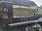 2026 GMC Sierra 2500 HD Crew Cab Standard Box 4-Wheel Drive AT4