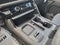 2026 GMC Sierra 2500 HD Crew Cab Standard Box 4-Wheel Drive AT4