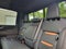 2026 GMC Sierra 2500 HD Crew Cab Standard Box 4-Wheel Drive AT4