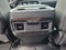 2026 GMC Sierra 2500 HD Crew Cab Standard Box 4-Wheel Drive AT4
